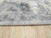  Grey Machine Made 44 X 63  Area Rug 834-131018 Thumb 4