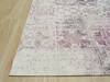  Purple Machine Made 44 X 63  Area Rug 834-131023 Thumb 1