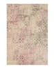  Purple Machine Made 44 X 63  Area Rug 834-131023 Thumb 0