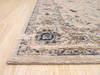 Beige Machine Made 53 X 73 Area Rug 834-131044 Thumb 1
