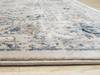 Beige Machine Made 53 X 73 Area Rug 834-131044 Thumb 4