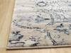  Beige Machine Made 710 X 910  Area Rug 834-131049 Thumb 1