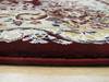 Tabriz Red Machine Made 86 X 116  Area Rug 834-131069 Thumb 4