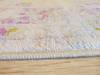 Beige Machine Made 53 X 73 Area Rug 834-131108 Thumb 4