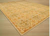  Beige Hand Tufted 60 X 90  Area Rug 834-131181 Thumb 1