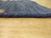 Blue Hand Knotted 60 X 90 Area Rug 834-131235 Thumb 2