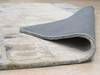Modern-Contemporary Green Hand Tufted 89 X 119 Area Rug 834-131263 Thumb 2