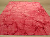 Modern-Contemporary Purple Hand Made 80 X 100 Area Rug 834-131352 Thumb 2