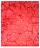 Modern-Contemporary Purple Hand Made 80 X 100 Area Rug 834-131352 Thumb 0
