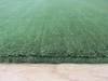Green Hand Made 100 X 140 Area Rug 834-131405 Thumb 2