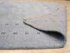 Blue Hand Made 100 X 140 Area Rug 834-131418 Thumb 2