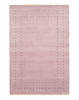 Purple Hand Made 60 X 90 Area Rug 834-131435 Thumb 0
