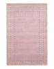  Purple Hand Made 60 X 90  Area Rug 834-131435 Thumb 0