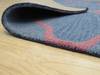 Moroccan Blue Hand Tufted 50 X 70 Area Rug 834-131500 Thumb 2