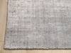 Beige Hand Made 90 X 120 Area Rug 834-131509 Thumb 1