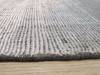 Beige Hand Made 90 X 120 Area Rug 834-131509 Thumb 4