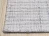Beige Hand Made 100 X 140 Area Rug 834-131513 Thumb 1