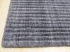 Blue Hand Made 80 X 100 Area Rug 834-131515 Thumb 1