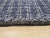 Blue Hand Made 80 X 100 Area Rug 834-131515 Thumb 4