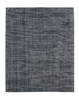  Blue Hand Made 80 X 100  Area Rug 834-131515 Thumb 0