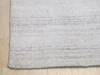 Beige Hand Made 90 X 120 Area Rug 834-131550 Thumb 1