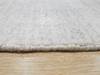 Beige Hand Made 90 X 120 Area Rug 834-131550 Thumb 4