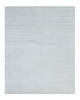 Beige Hand Made 90 X 120 Area Rug 834-131550 Thumb 0