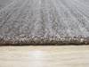 Brown Hand Made 100 X 140 Area Rug 834-131551 Thumb 4