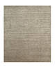  Brown Hand Made 100 X 140  Area Rug 834-131551 Thumb 0