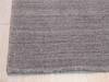  Brown Hand Made 120 X 151  Area Rug 834-131552 Thumb 1