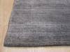 Grey Hand Made 120 X 151 Area Rug 834-131556 Thumb 1