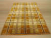 Brown Hand Knotted 60 X 87 Area Rug 834-131611 Thumb 2