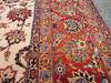  Beige Hand Knotted 104 X 151  Area Rug 834-131617 Thumb 3