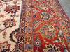 Beige Hand Knotted 104 X 151 Area Rug 834-131617 Thumb 3