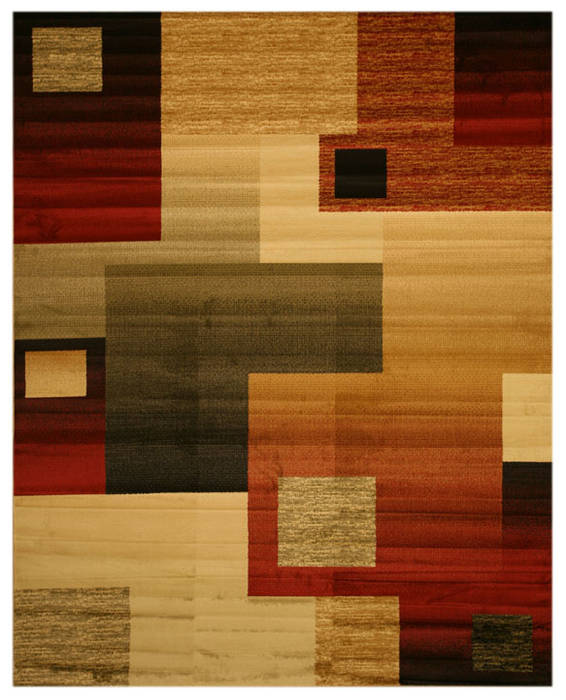 Mahal Green Runner Machine Made 27 X 910 Area Rug 834-131661 Image 0