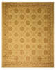  Beige Machine Made 311 X 53  Area Rug 834-131669 Thumb 0