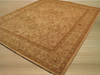 Beige Hand Tufted 60 X 90 Area Rug 834-131690 Thumb 1