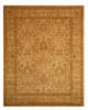  Beige Hand Tufted 60 X 90  Area Rug 834-131690 Thumb 0