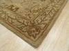 Blue Runner Hand Tufted 26 X 100 Area Rug 834-131694 Thumb 1