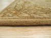 Blue Runner Hand Tufted 26 X 100 Area Rug 834-131694 Thumb 3
