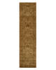 Blue Runner Hand Tufted 26 X 100 Area Rug 834-131694 Thumb 0