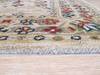 Beige Hand Tufted 60 X 90 Area Rug 834-131713 Thumb 4