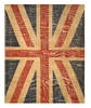 Red Hand Knotted 80 X 100 Area Rug 834-131729 Thumb 0
