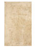 Shaggy Beige Hand Made 89 X 119 Area Rug 834-131756 Thumb 0