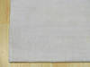 Modern-Contemporary Beige Hand Made 89 X 119 Area Rug 834-131773 Thumb 1
