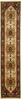 Serapi Beige Runner Hand Knotted 26 X 100 Area Rug 834-131788 Thumb 0