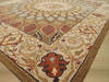  Brown Hand Tufted 96 X 136  Area Rug 834-131837 Thumb 2