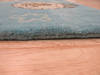 Beige Hand Tufted 50 X 80 Area Rug 834-131998 Thumb 2
