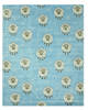  Beige Hand Tufted 50 X 80  Area Rug 834-131998 Thumb 0