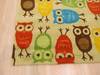 Multicolor Hand Tufted 50 X 80 Area Rug 834-132000 Thumb 1